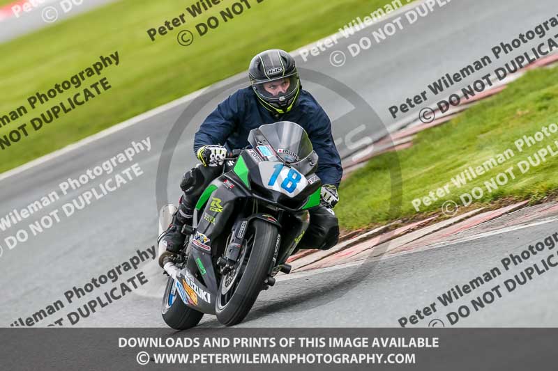 Oulton Park 14th March 2020;PJ Motorsport Photography 2020;anglesey;brands hatch;cadwell park;croft;donington park;enduro digital images;event digital images;eventdigitalimages;mallory;no limits;oulton park;peter wileman photography;racing digital images;silverstone;snetterton;trackday digital images;trackday photos;vmcc banbury run;welsh 2 day enduro